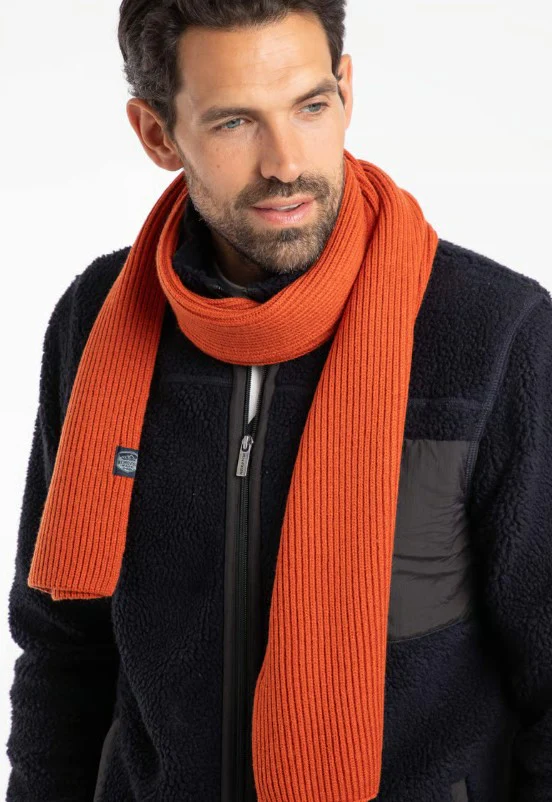 Stornoway Scarf - Image 11