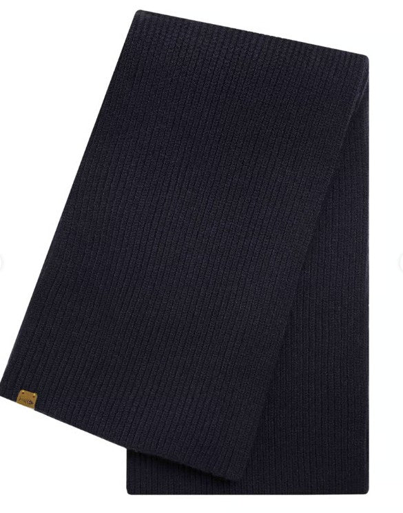 Stornoway Scarf - Image 5