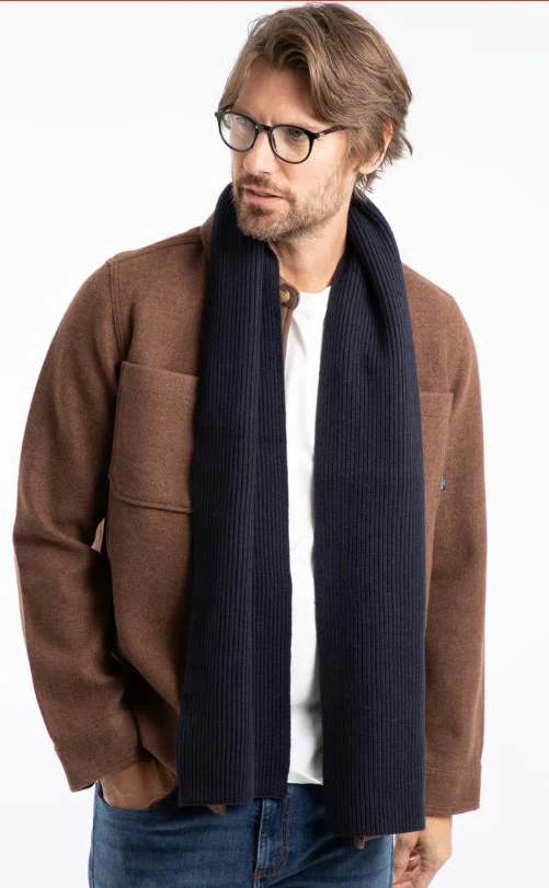 Stornoway Scarf - Image 6