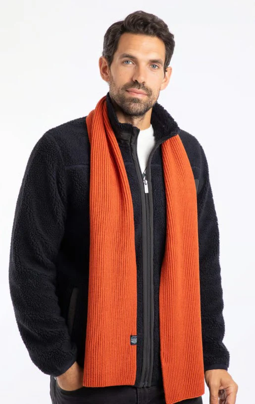 Stornoway Scarf - Image 7