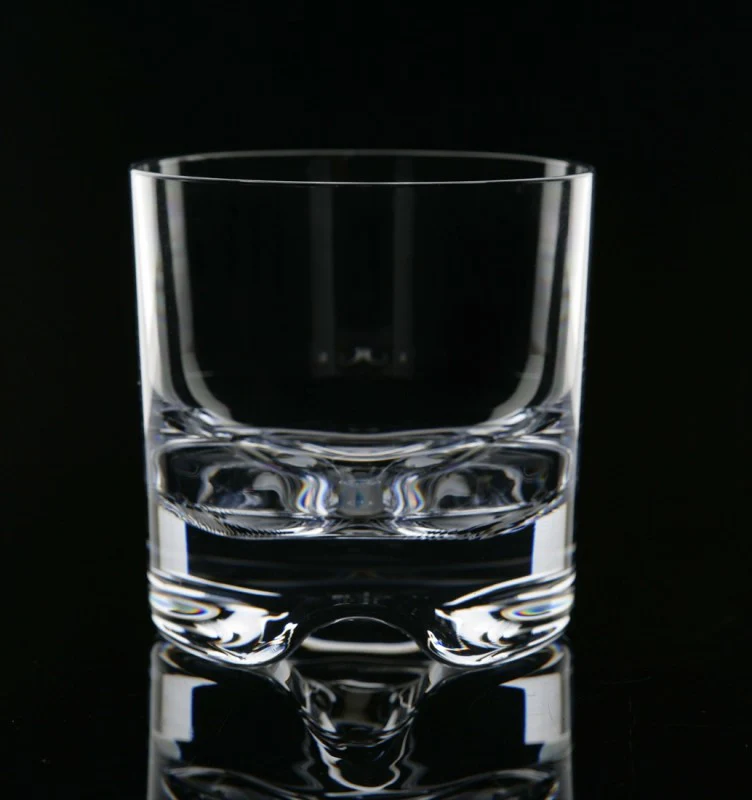 Strahl Vivaldi Tumbler 8oz - Image 3