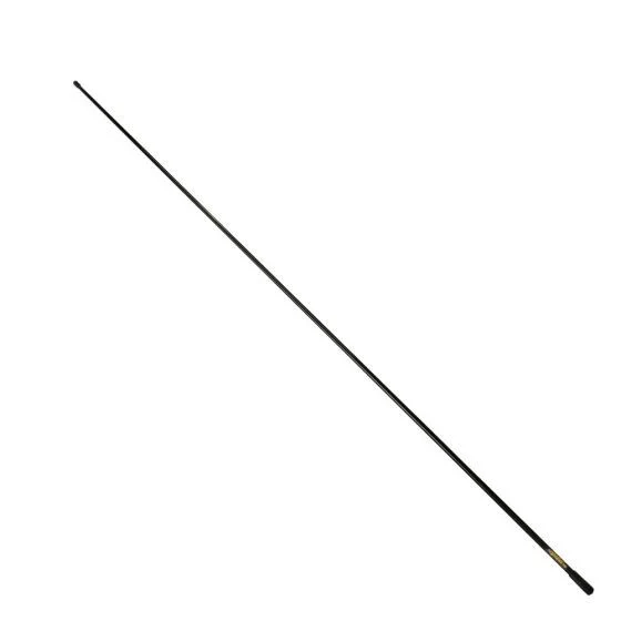 Supergain Ibiza VHF Antenna with Swivel Bracket - Image 2