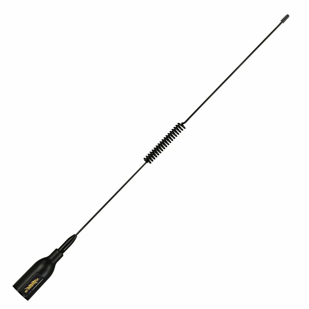 Supergain Task VHF Antenna - Image 2