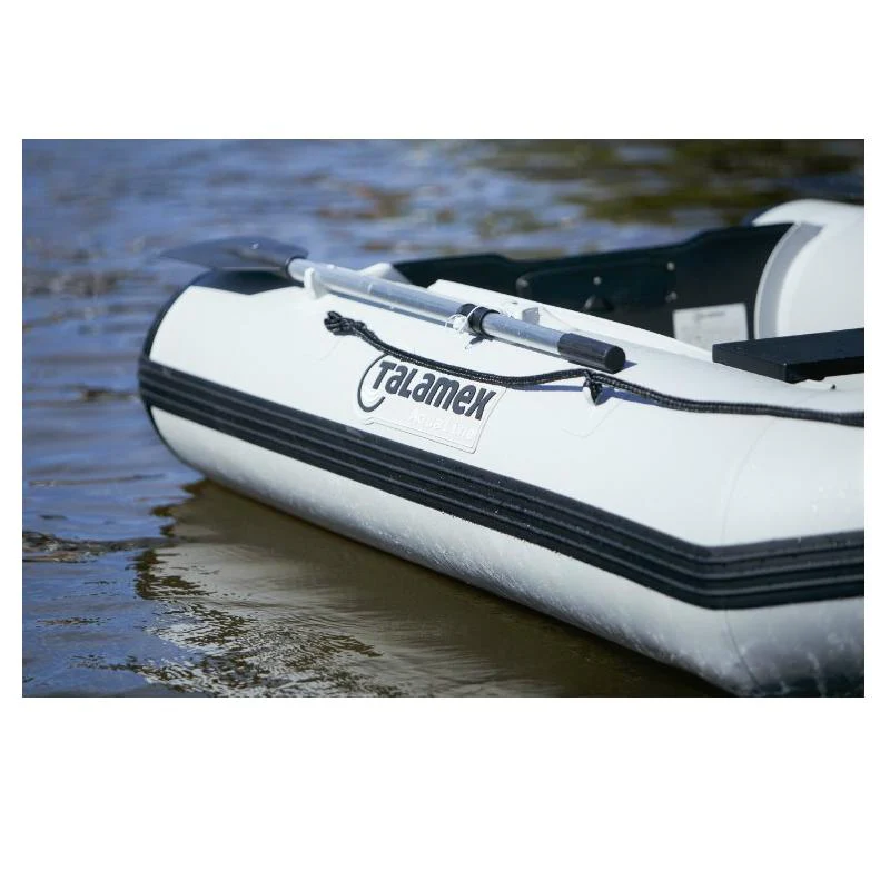 Talamex Aqualine Airfloor 270 - Image 3