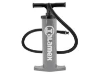 Talamex Aqualine Airfloor 270 - Image 5