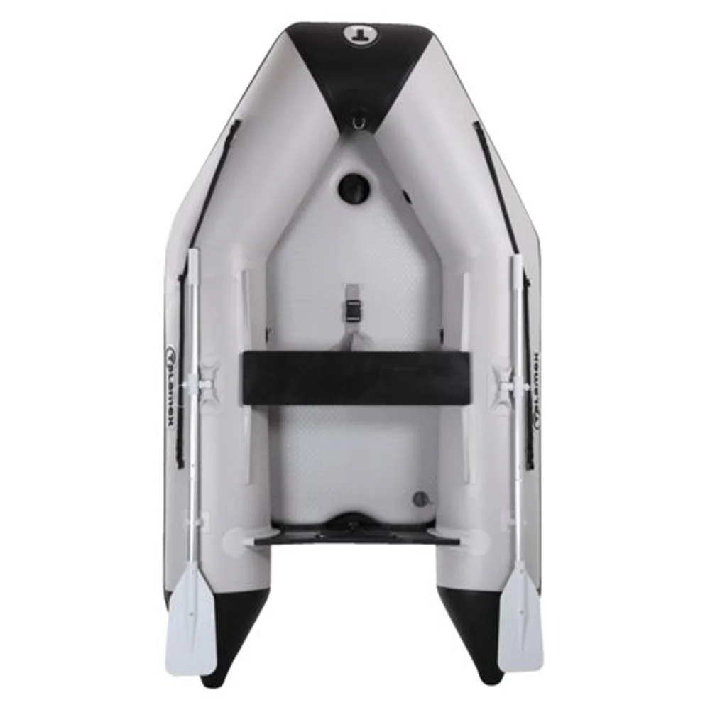 Talamex Aqualine Airfloor 300 - Image 3