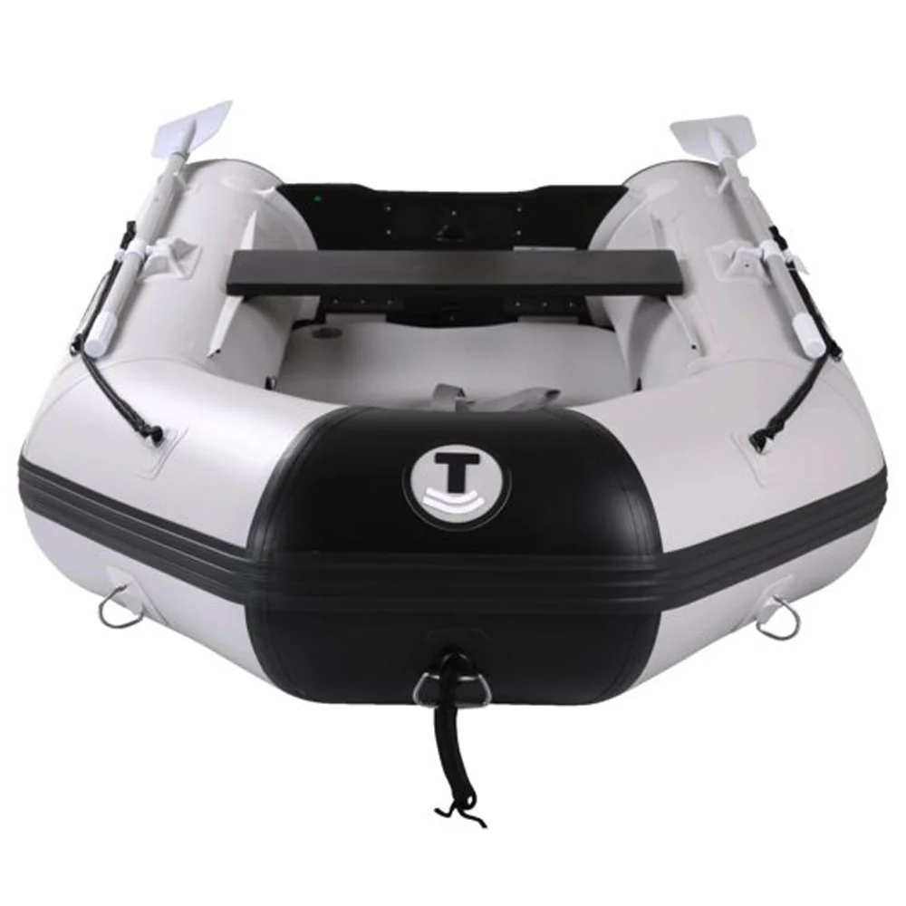 Talamex Aqualine Airfloor 300 - Image 4