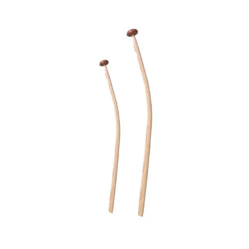 Talamex Curved Flag Pole (100cm - 125cm) - Image 3