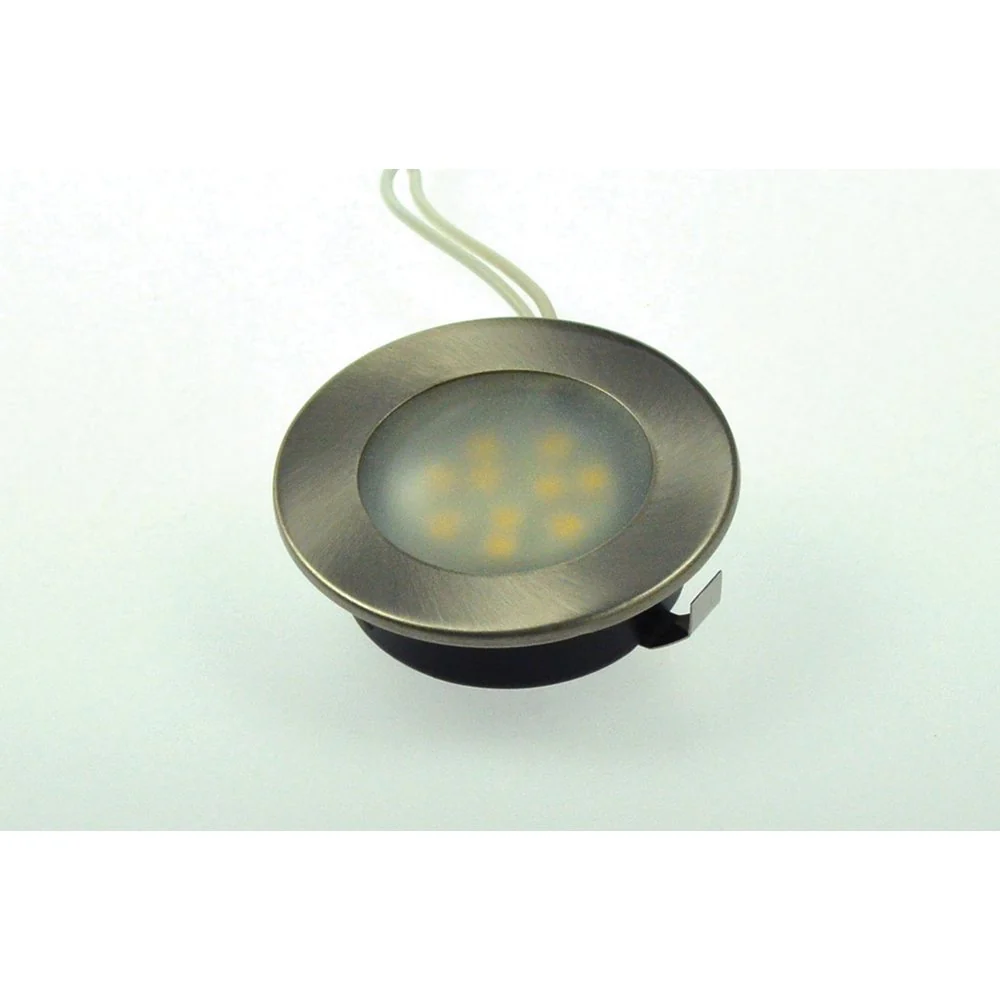 Talamex LED Recessed Spotlight
