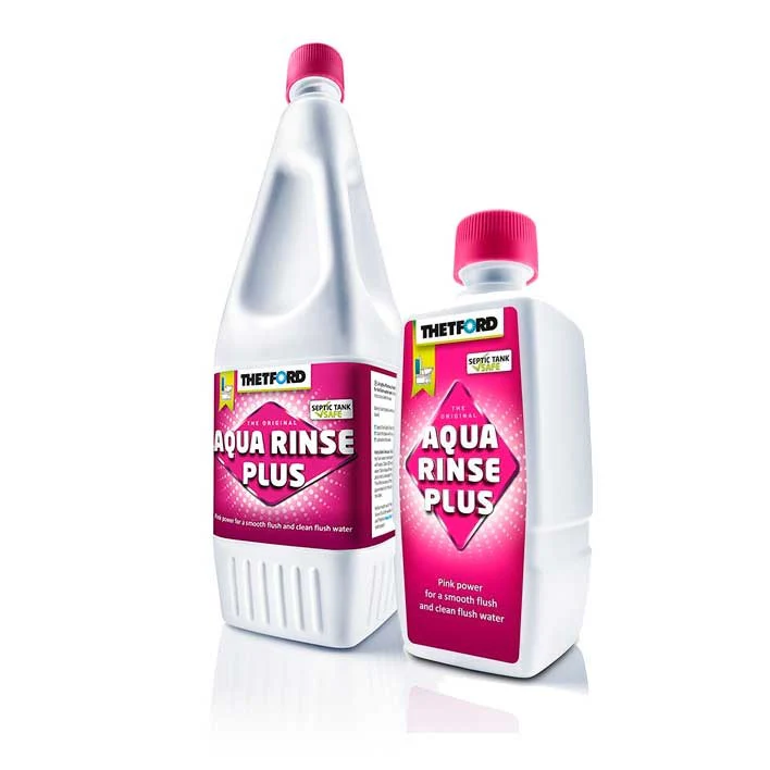 Thetford Aqua Rinse Plus