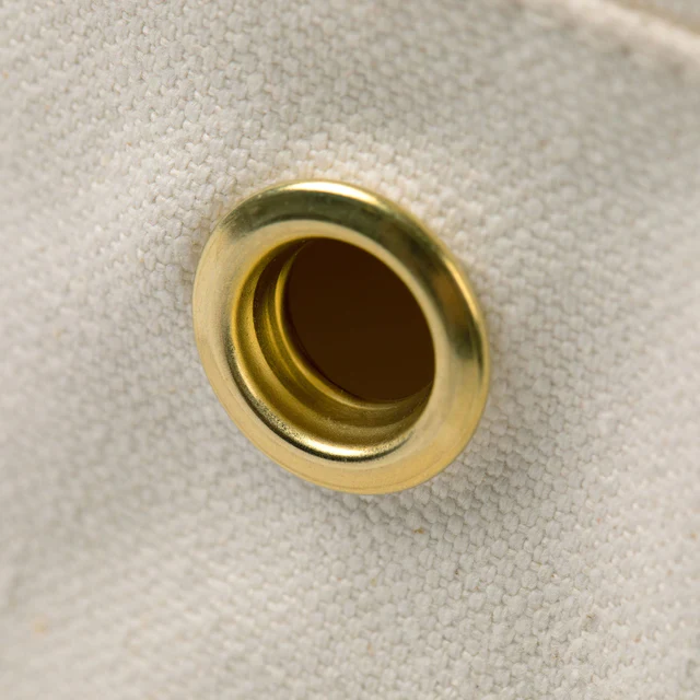Tilley T3 Classic Hat - Image 2