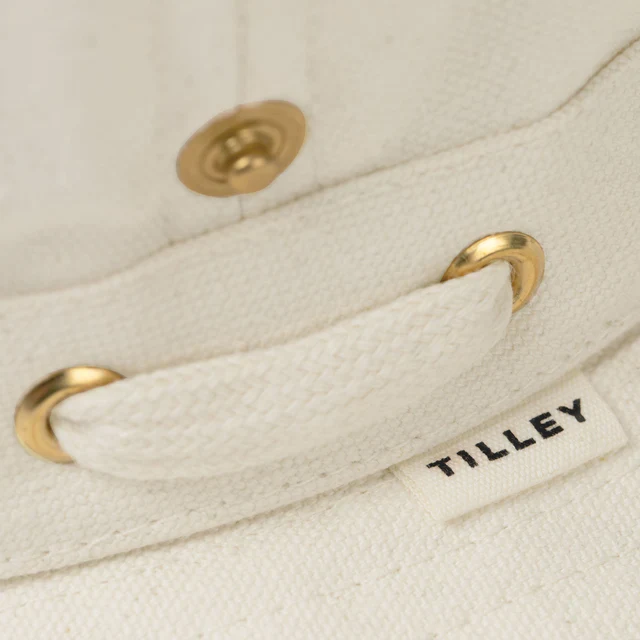 Tilley T3 Classic Hat - Image 3