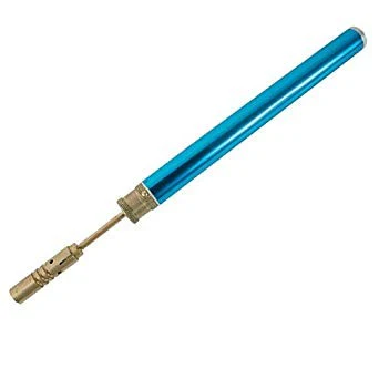 Toolzone Butane Pencil Torch - Image 2