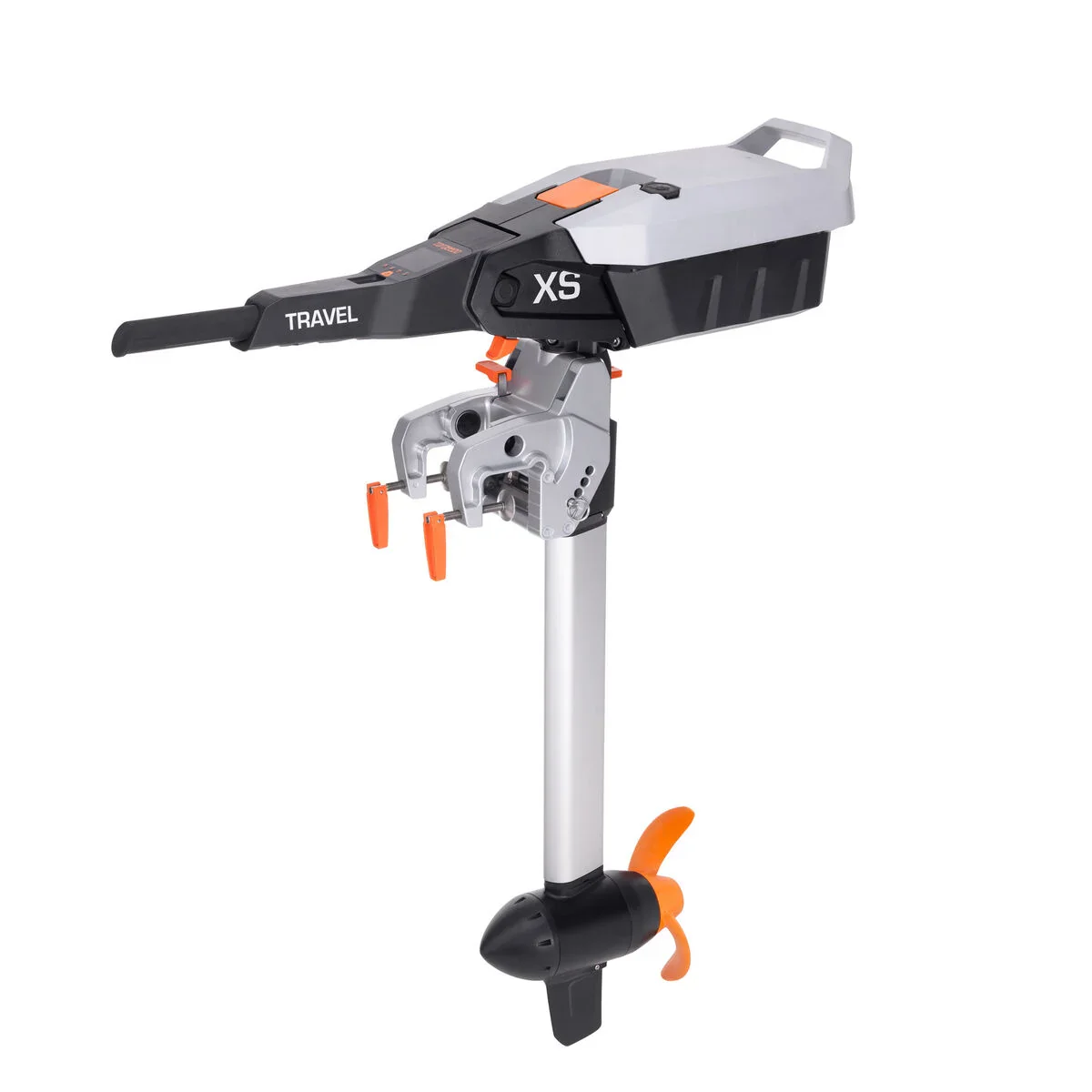 Torqeedo Travel 903S - Image 3