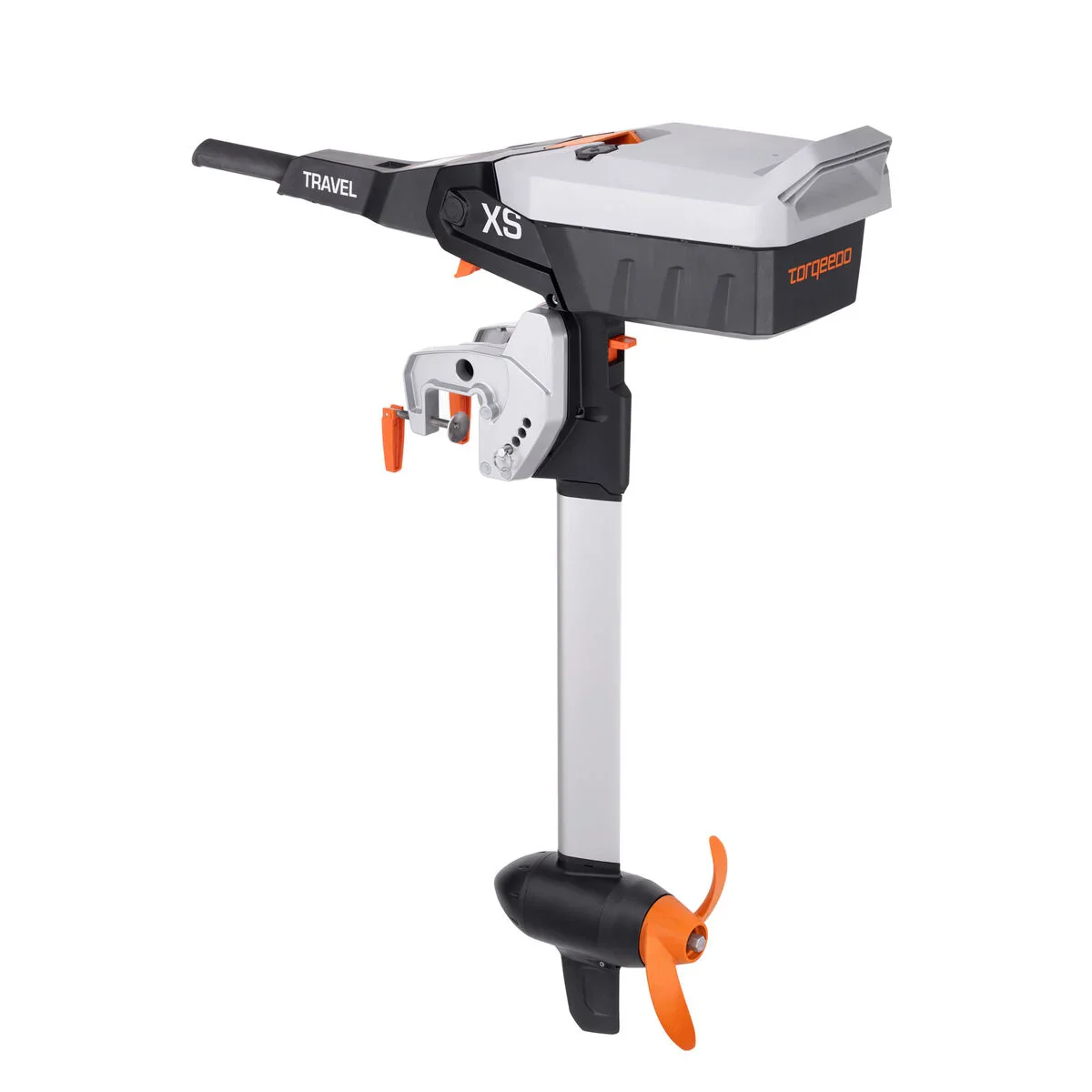 Torqeedo Travel 903S - Image 4