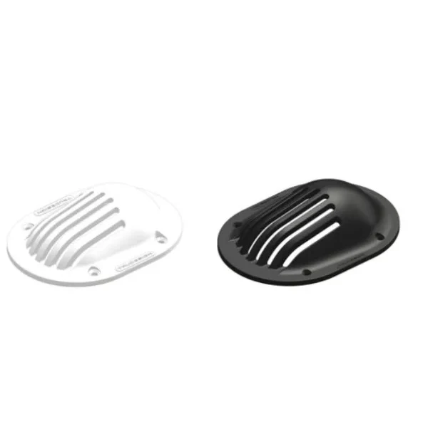 Tru Design Scoop Strainer - Image 2