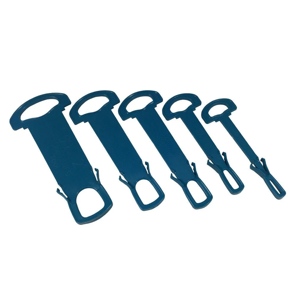 TruDesign Skin Fitting Install Tool - Image 2