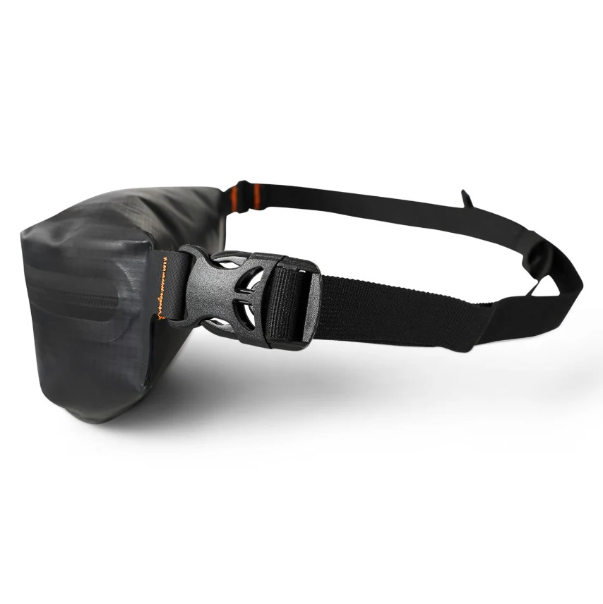 Typhoon Osea Dry Waistpack - Image 3
