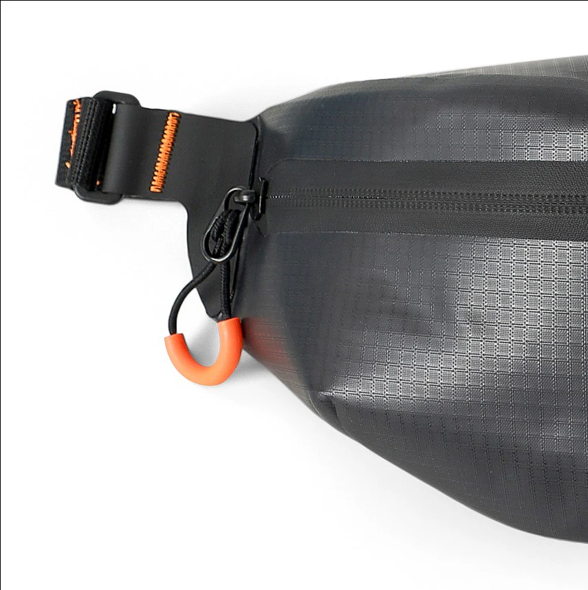 Typhoon Osea Dry Waistpack - Image 4
