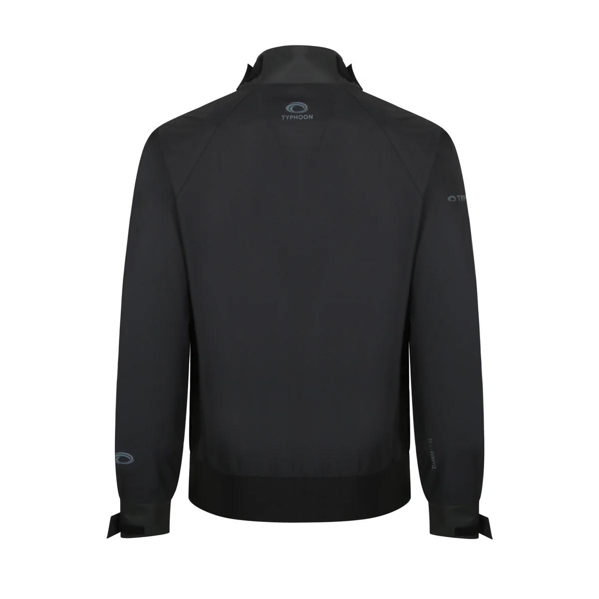 Typhoon Renvyle Unisex Smock - Image 3