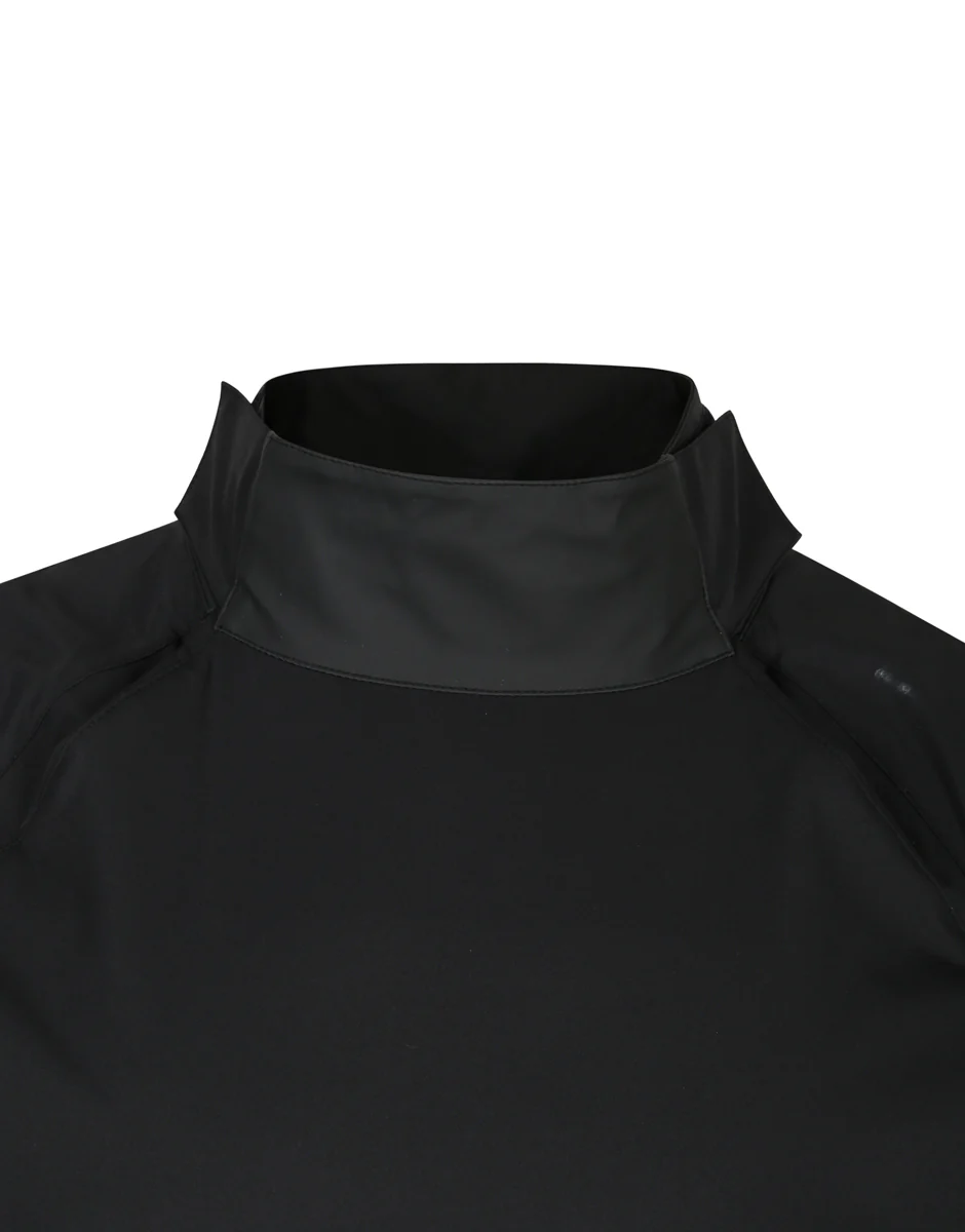 Typhoon Renvyle Unisex Smock - Image 4