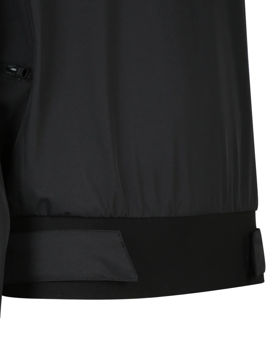 Typhoon Renvyle Unisex Smock - Image 5