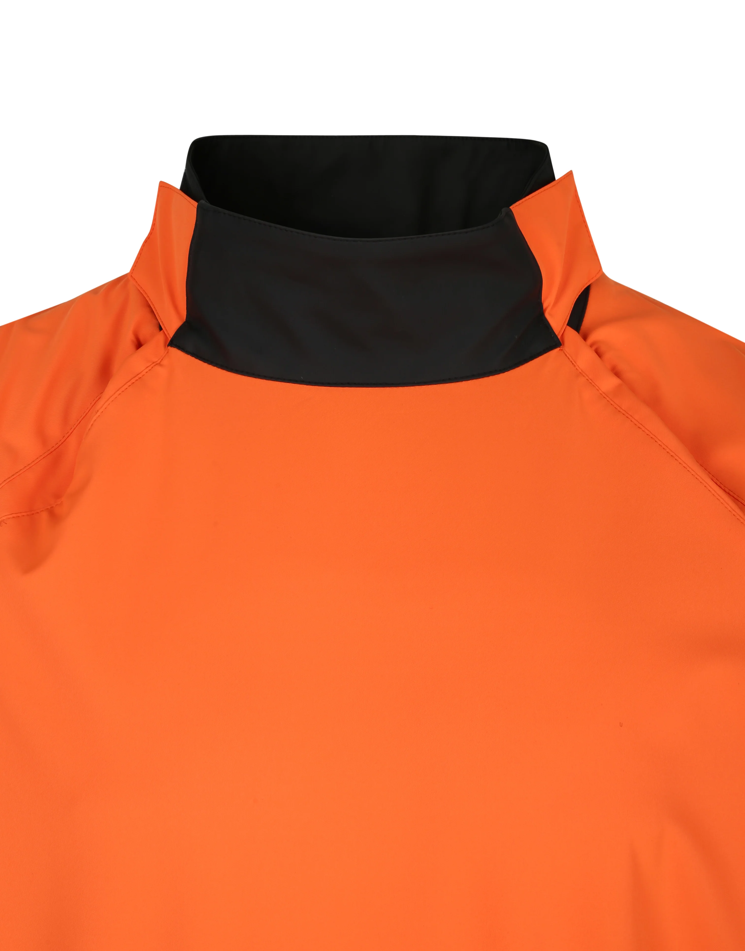 Typhoon Renvyle Unisex Smock - Image 7