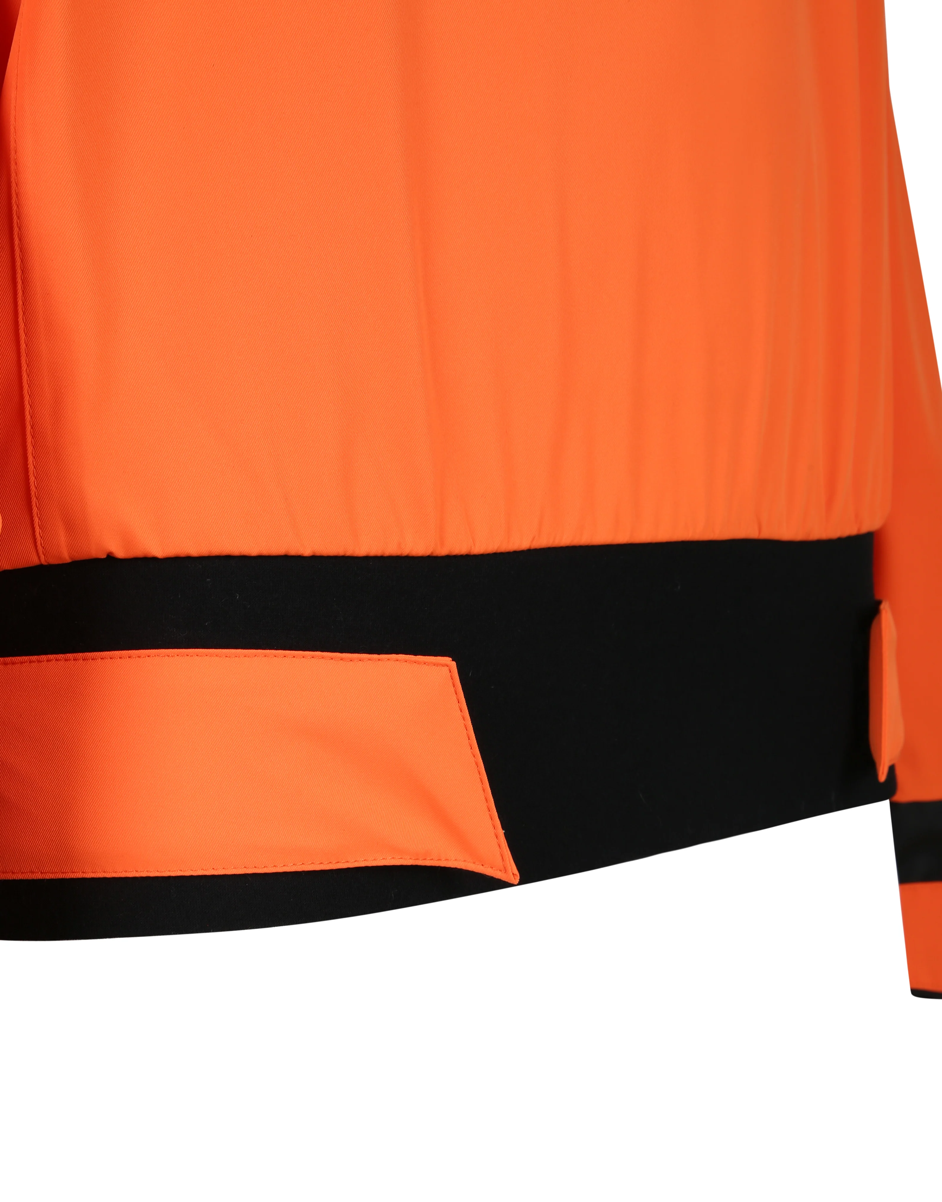 Typhoon Renvyle Unisex Smock - Image 8