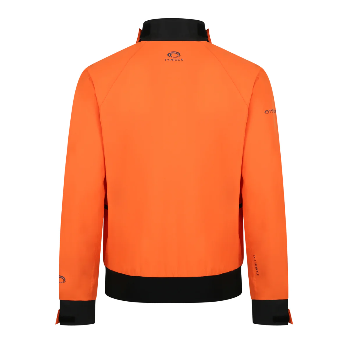 Typhoon Renvyle Unisex Smock - Image 9