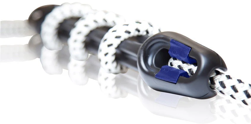 Unimer Marine U-Cleat Mooring Snubber - Image 2