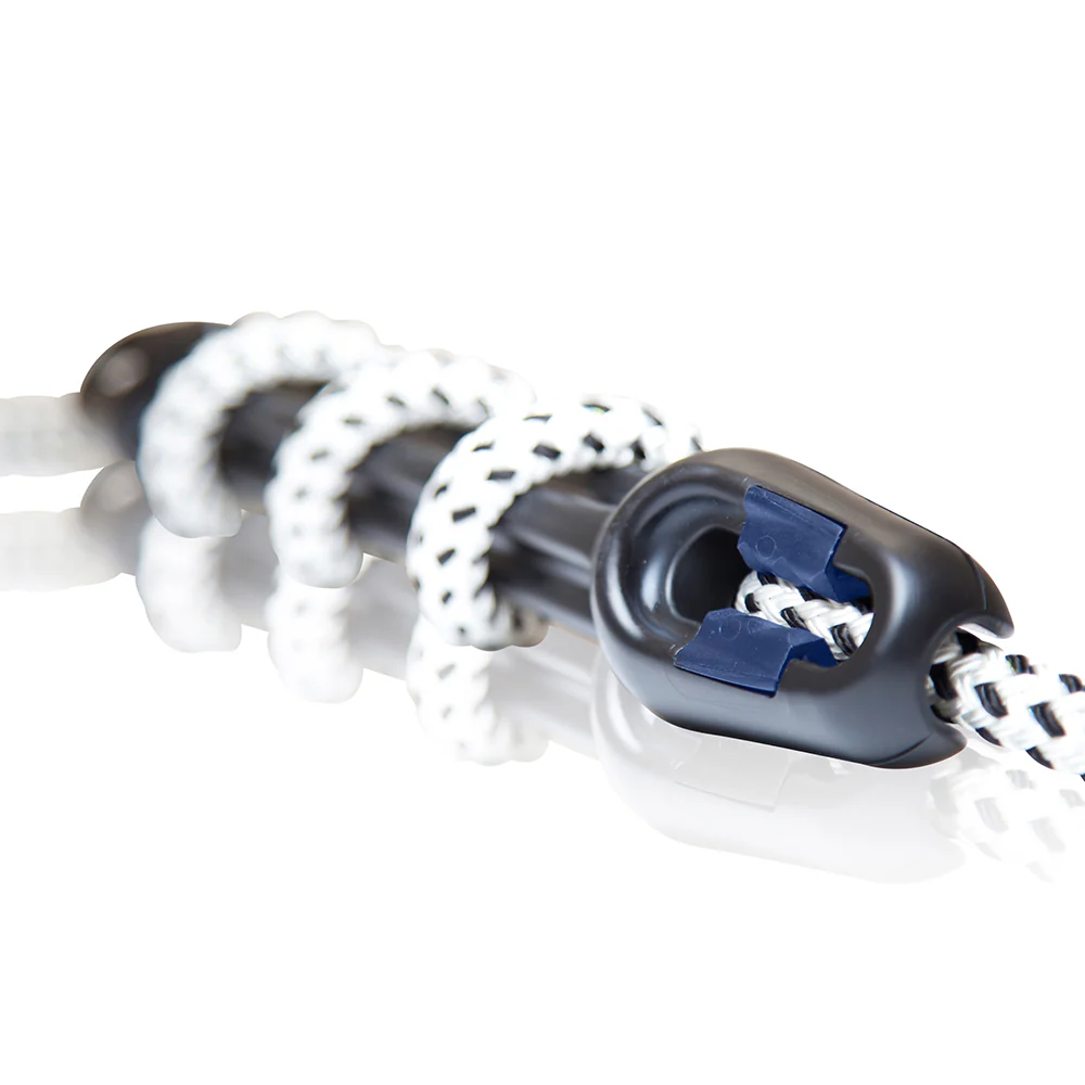 Unimer Marine U-Cleat Mooring Snubber - Image 4