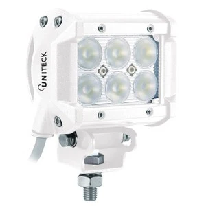 Uniteck Led