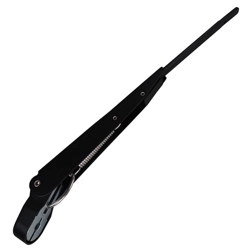 Vetus Deluxe 11-14" Extendable Slide Clip Wiper Arm - Image 2