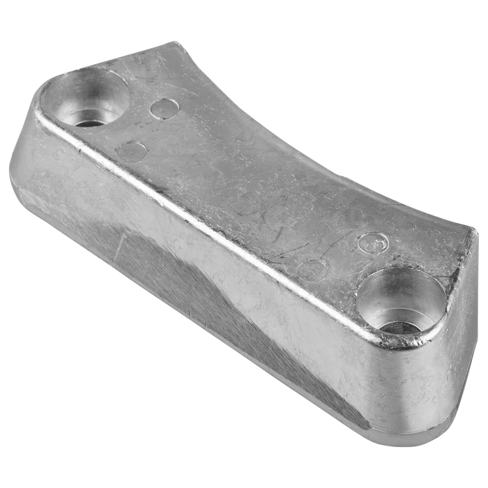Volvo Penta Transom Bar Zinc Anode Volvo Penta DPH; DPR drives