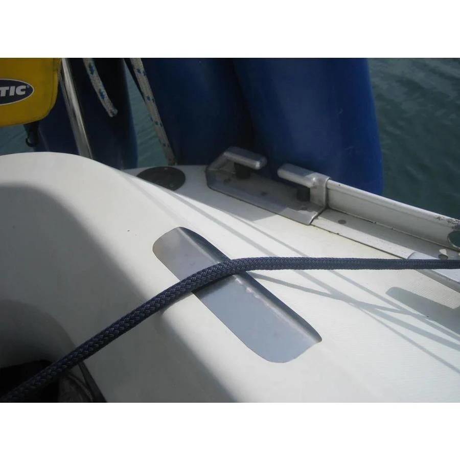Wear And Tear Anti Chafe Pads - Image 4