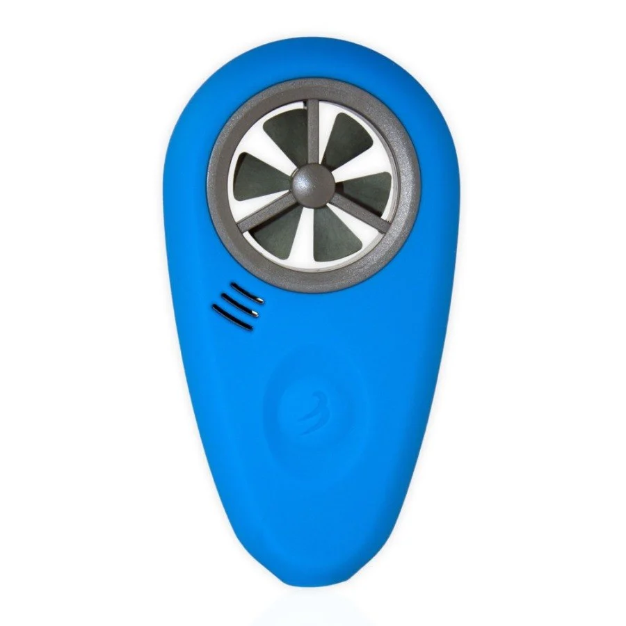 Weathermeter Smartphone Weather Device - Image 2