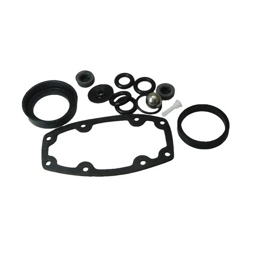 Whale Flipper MK3-4 Pump Service Kit - AK0405 - Image 2