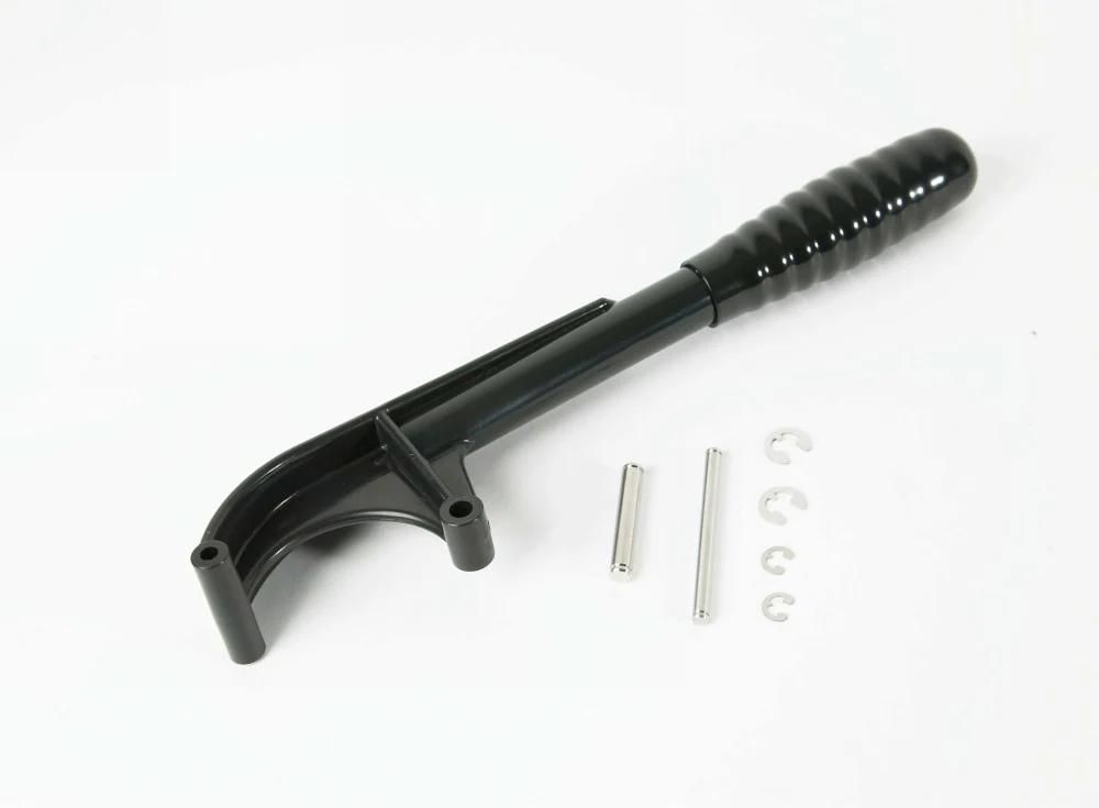 Whale Gusher Urchin Pump Lever Kit - AS9060 - Image 2