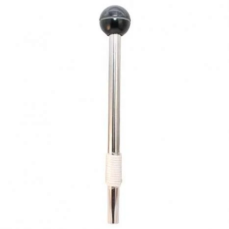 Whale Handle Assembly and Lanyard For Gusher 10 15 25 Titan - AS4405