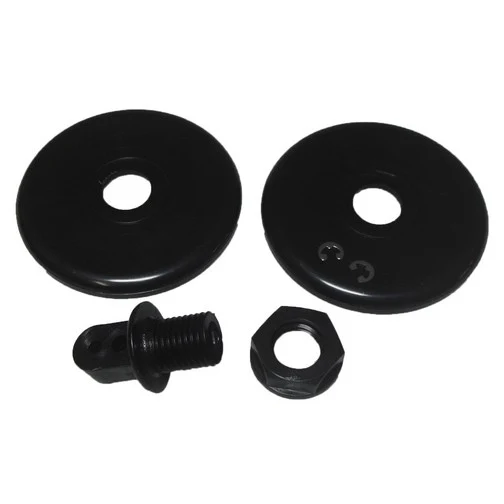 Whale MK5 Diaphragm Plate and Pivot Arm Kit - AS0561