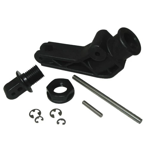 Whale MK5 Rocker Arm Assembly Socket - AS0521