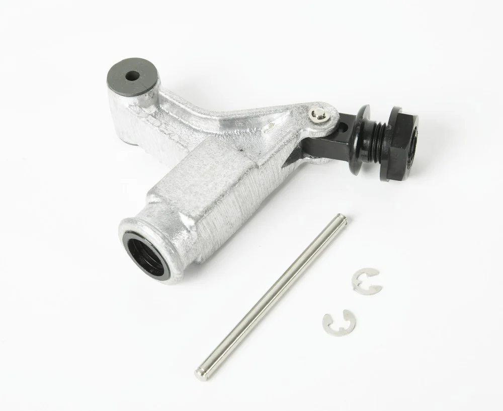 Whale Rocker Arm Assemby Henderson Mk5 Pump - AS0531 - Image 3