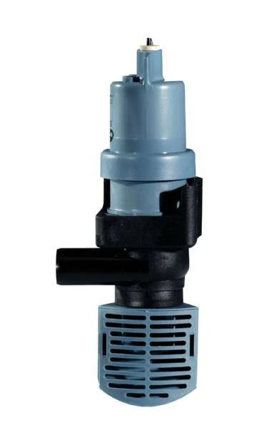 Whale Supersub 12V 500GPH Electric Bilge Pump - SS5012 - Image 3