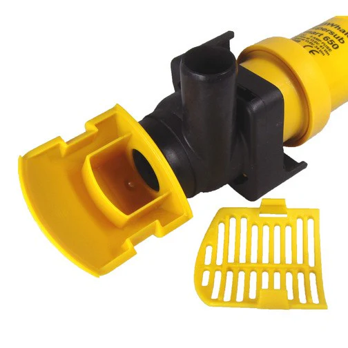 Whale Supersub 12V Automatic Bilge Pump - SS5212 - Image 3