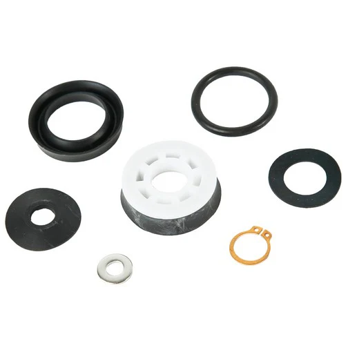 Whale Tiptoe Pump MK2-4 Service Kit - AK1304