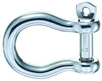 Wichard Self Locking Bow Shackles-1243 - Image 3