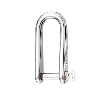Wichard 6mm Tack Slackle