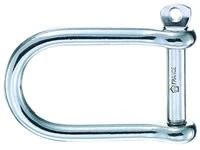 Wichard Self Locking Large Opening Shackle - Image 6