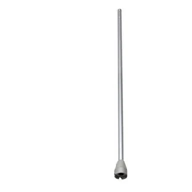 Windex 15 Wind Indicator Support Rod