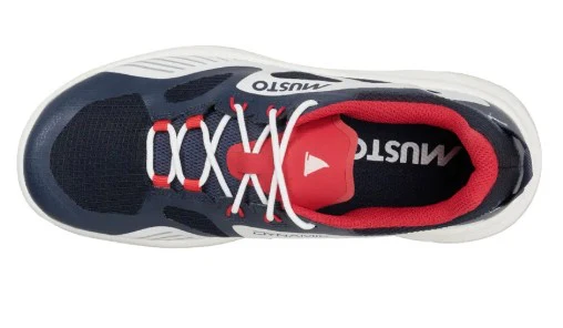 Women's Dynamic Race Trainer - Image 2